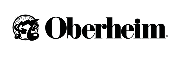 Oberheim