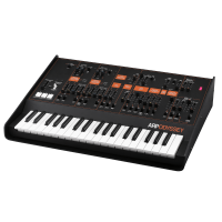 ARP Odyssey FS Limited Edition - Unboxed