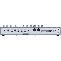 Roland Boutique TB-03 Bass Line