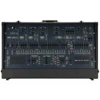 ARP 2600 FS Limited Edition
