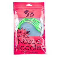 Cre8Audio Nazca Noodles GREEN 15