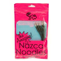 Cre8Audio Nazca Noodles BLACK 25
