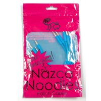 Cre8Audio Nazca Noodles BLUE 75