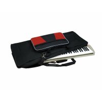 DIMAVERY Soft-Bag für Keyboard, L