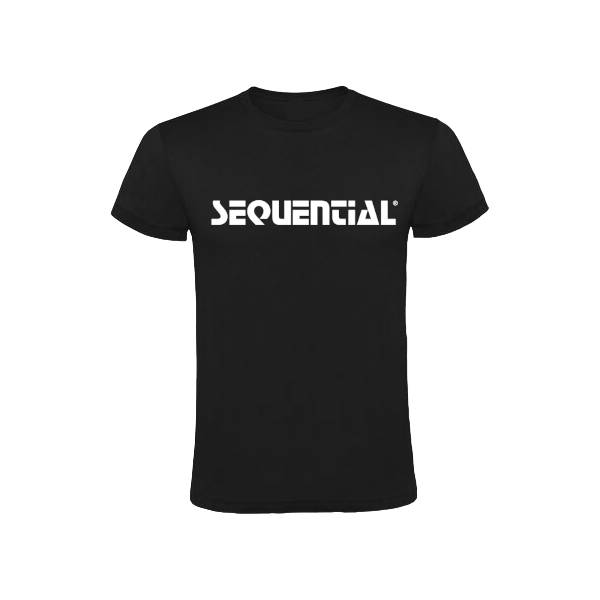 Sequential - XL