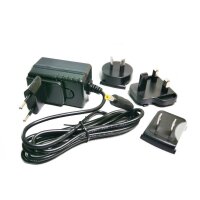 Sonicware Power Supply Liven Series